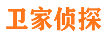 宁武外遇调查取证